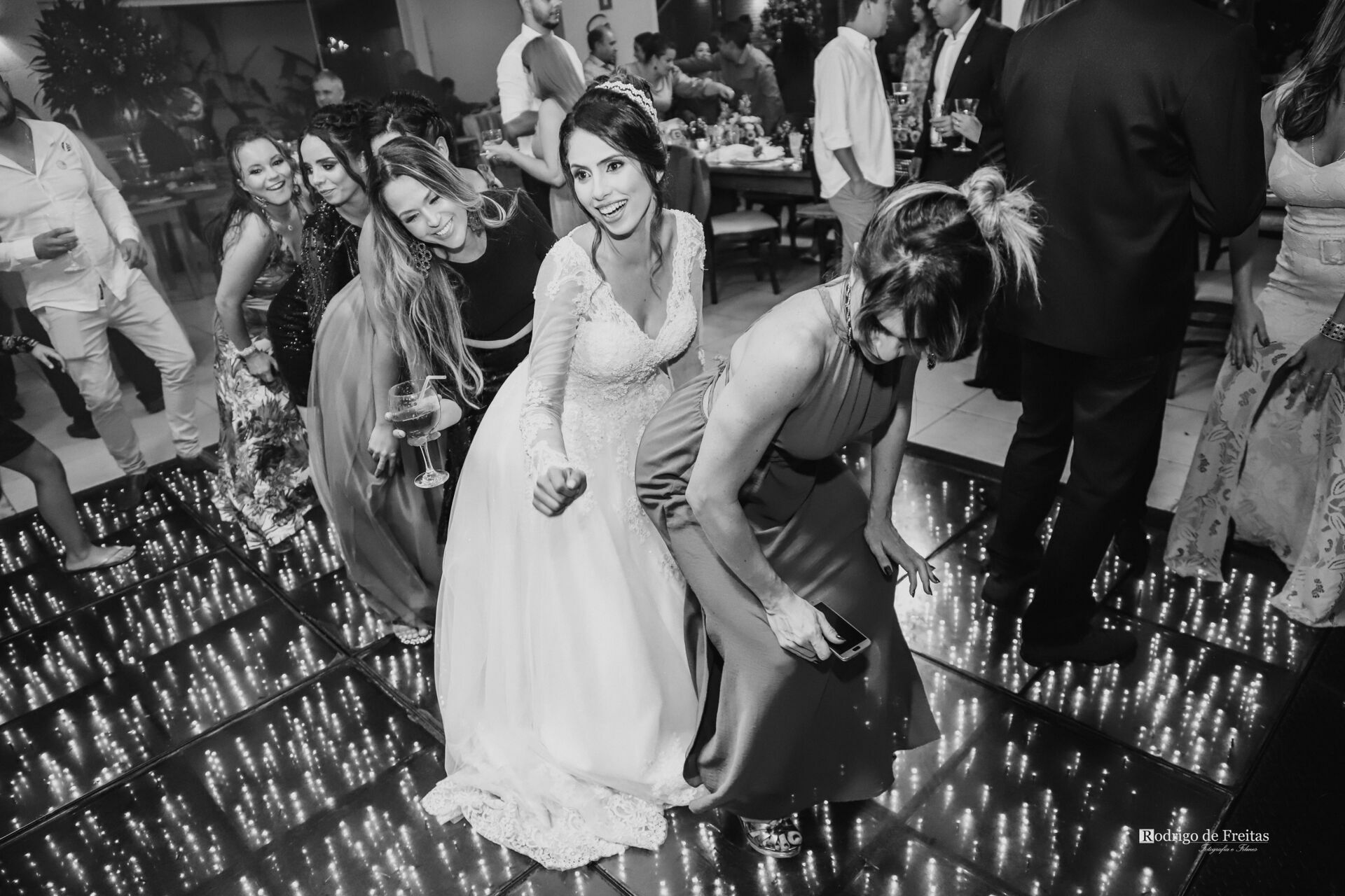 Foto Amanda e Eduardo / CASAMENTO Foto Amanda e Eduardo / CASAMENTO - Imagem 73