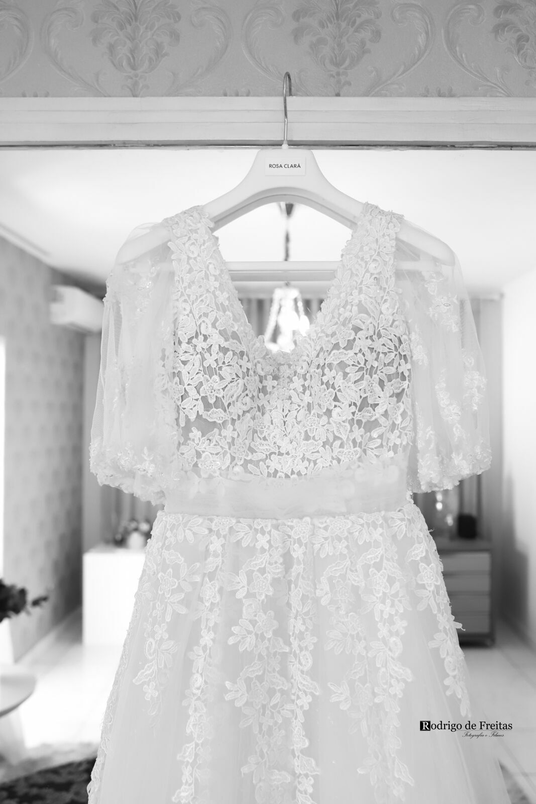 Foto Leticia e Marcus / CASAMENTO Foto Leticia e Marcus / CASAMENTO - Imagem 2