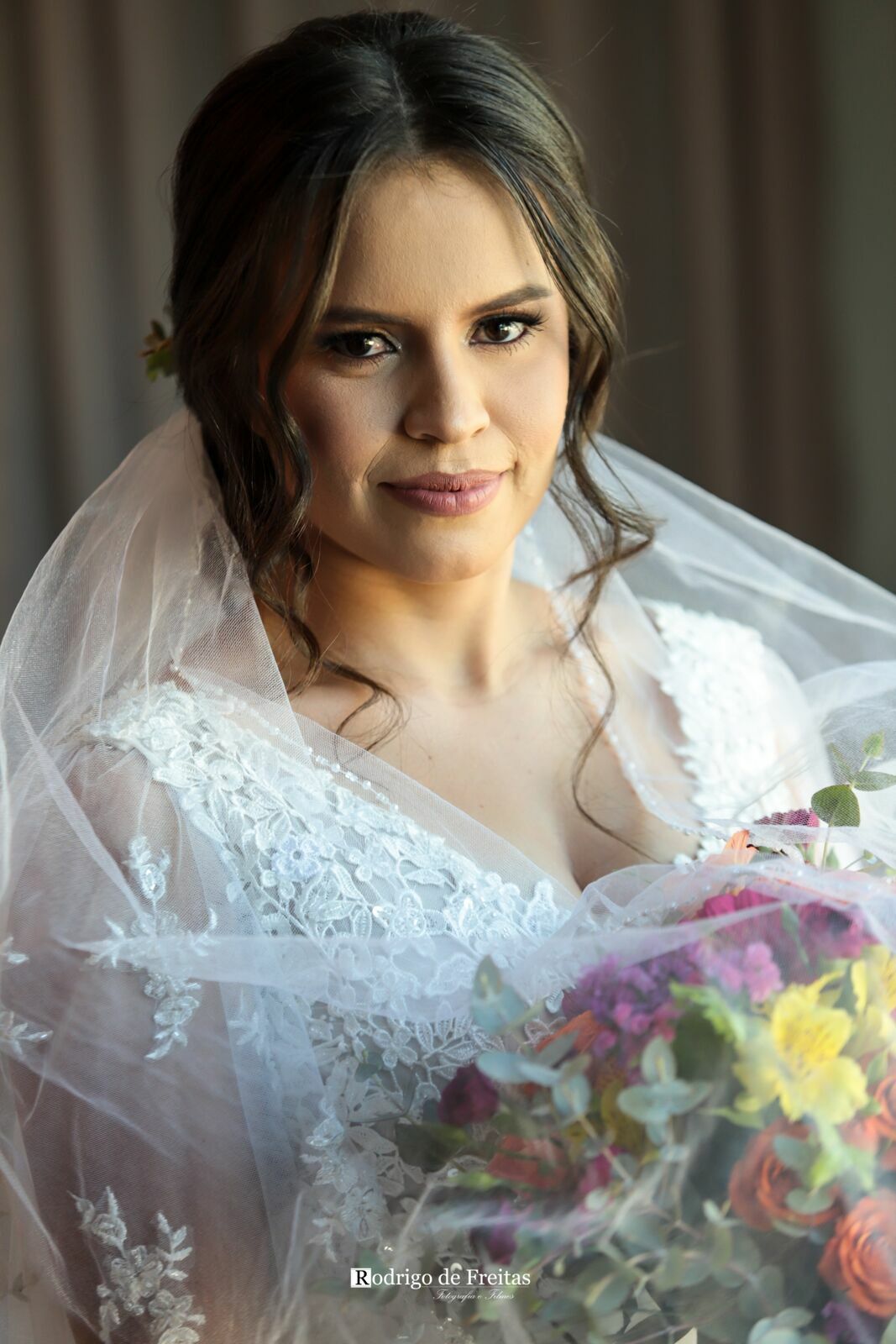 Foto Leticia e Marcus / CASAMENTO Foto Leticia e Marcus / CASAMENTO - Imagem 20
