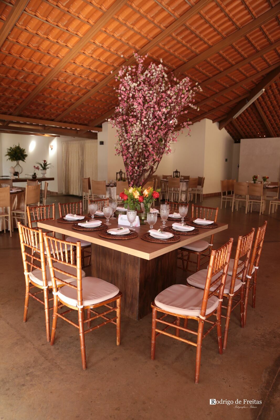 Foto Leticia e Marcus / CASAMENTO Foto Leticia e Marcus / CASAMENTO - Imagem 27