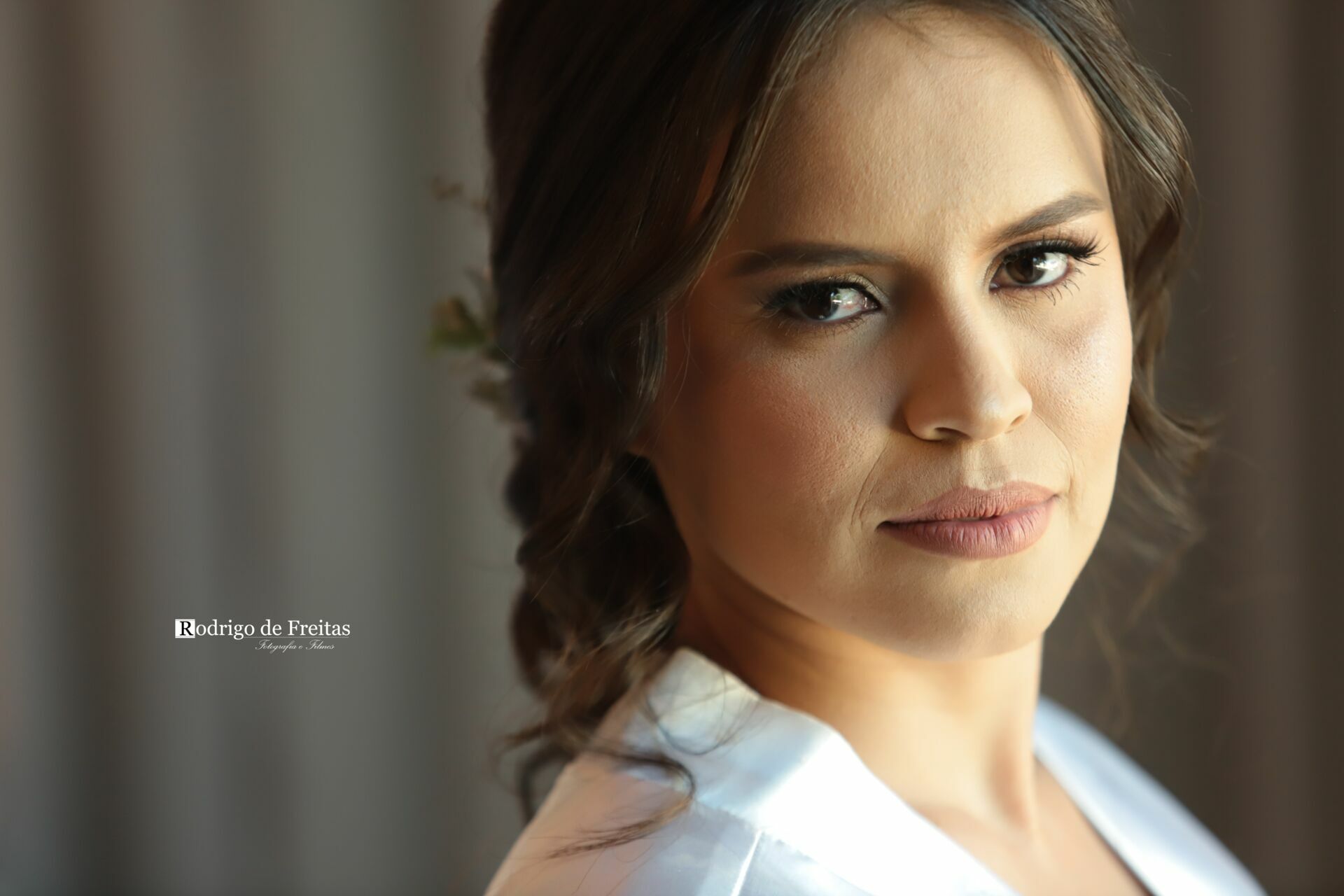 Foto Leticia e Marcus / CASAMENTO Foto Leticia e Marcus / CASAMENTO - Imagem 12