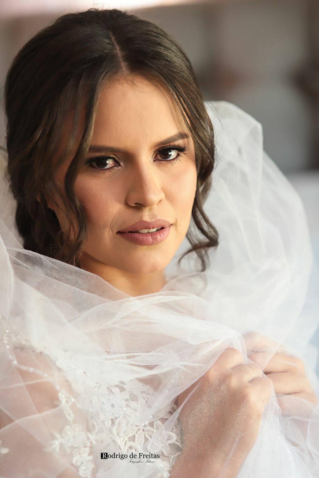 Foto Leticia e Marcus / CASAMENTO Foto Leticia e Marcus / CASAMENTO - Imagem 19