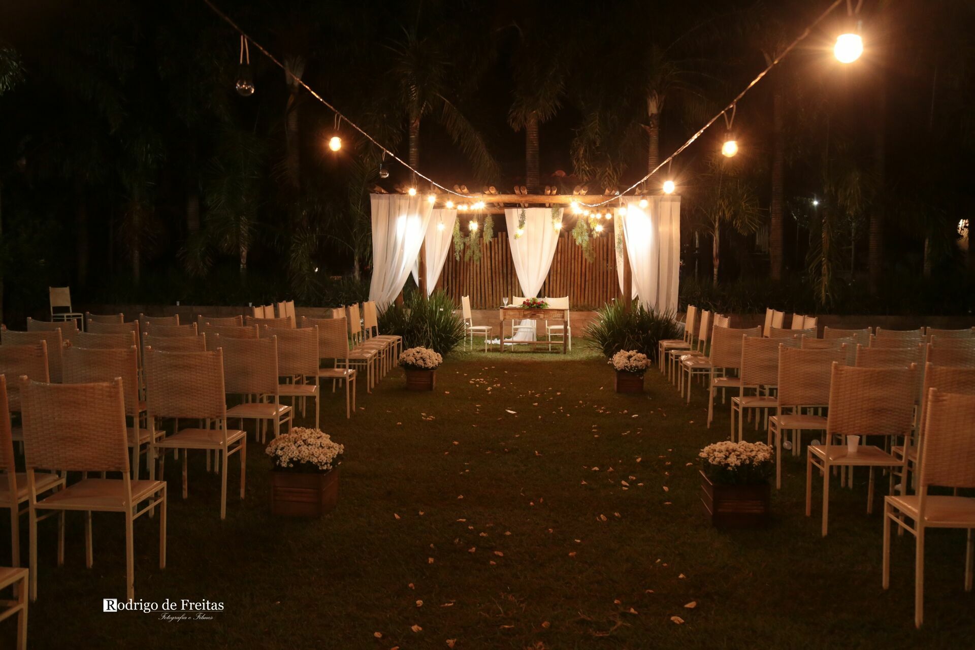 Foto Leticia e Marcus / CASAMENTO Foto Leticia e Marcus / CASAMENTO - Imagem 29