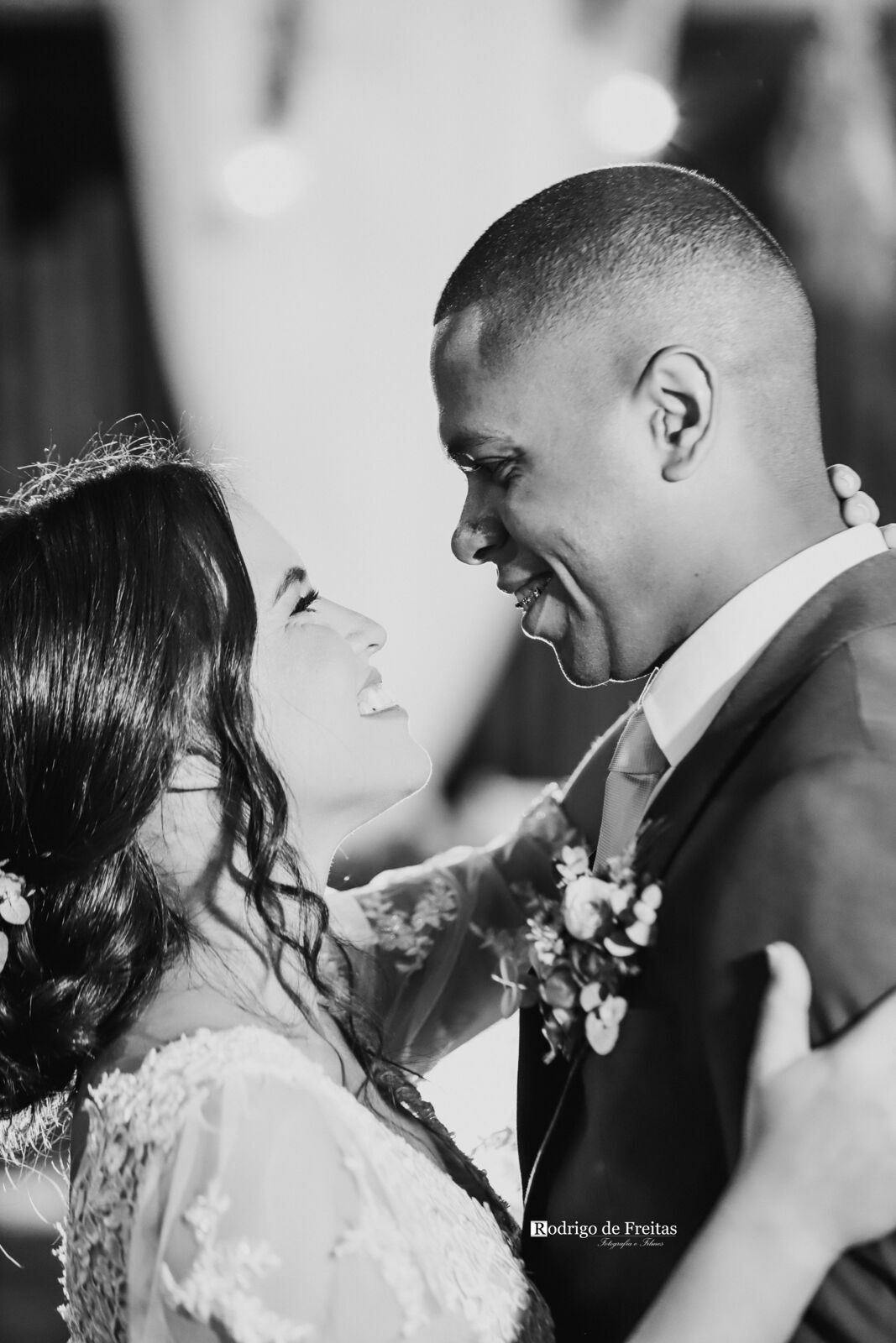 Foto Leticia e Marcus / CASAMENTO Foto Leticia e Marcus / CASAMENTO - Imagem 66