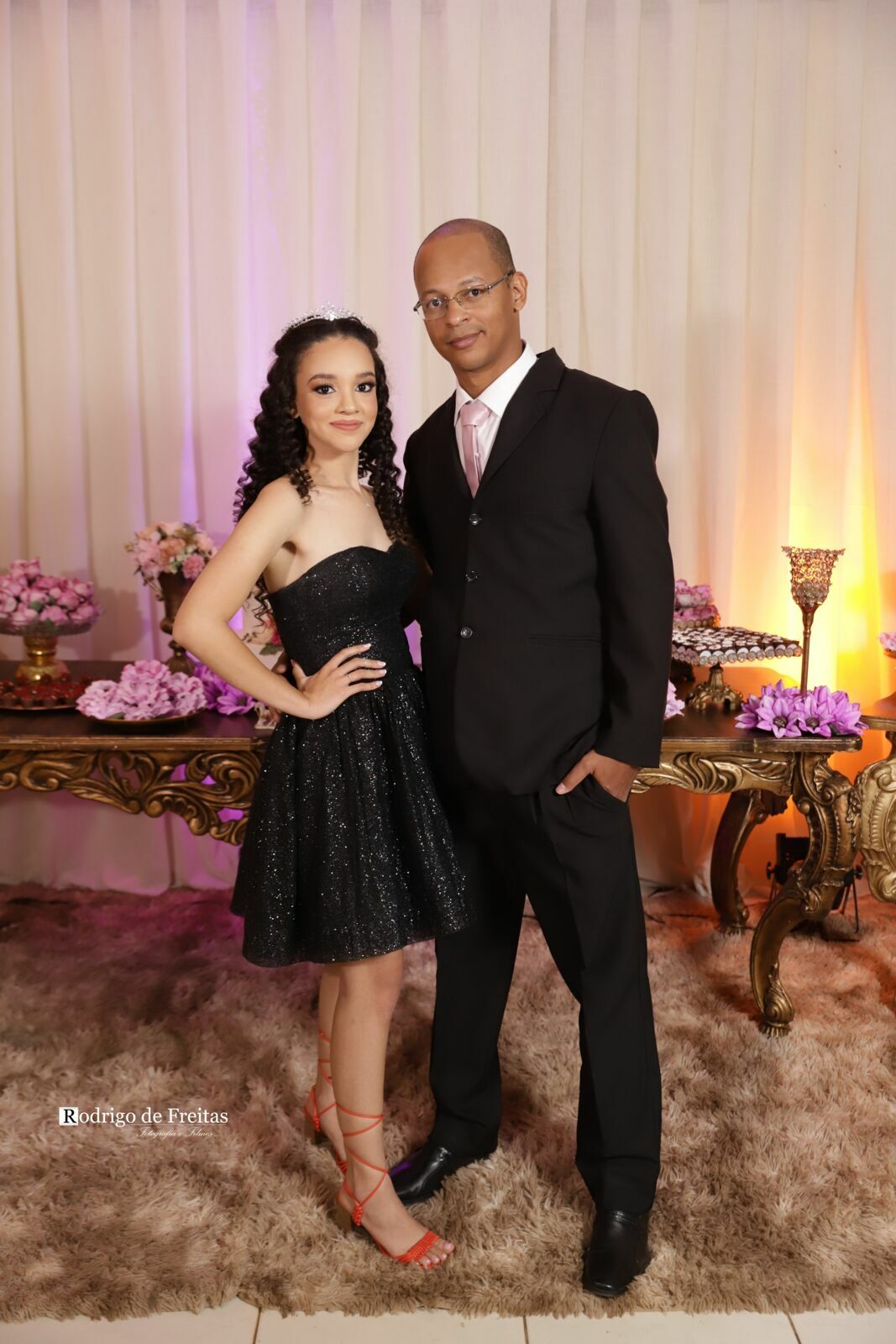 Foto Brenda / 15 ANOS Foto Brenda / 15 ANOS - Imagem 33