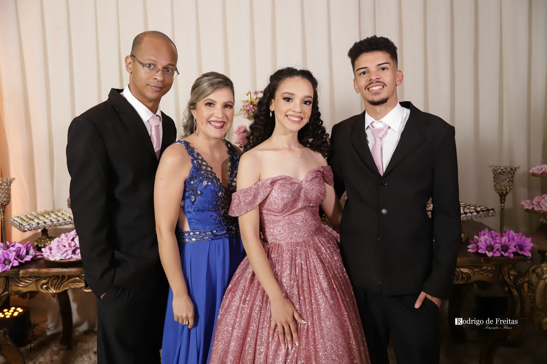 Foto Brenda / 15 ANOS Foto Brenda / 15 ANOS - Imagem 52