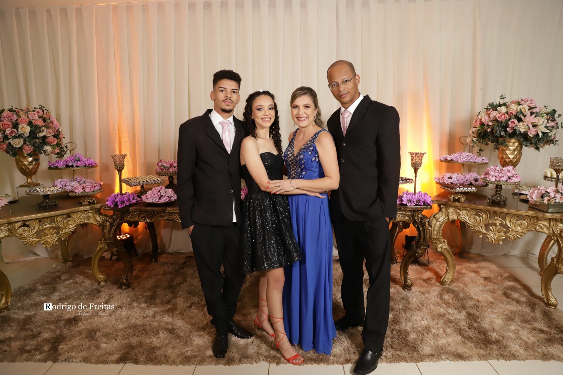 Foto Brenda / 15 ANOS Foto Brenda / 15 ANOS - Imagem 30