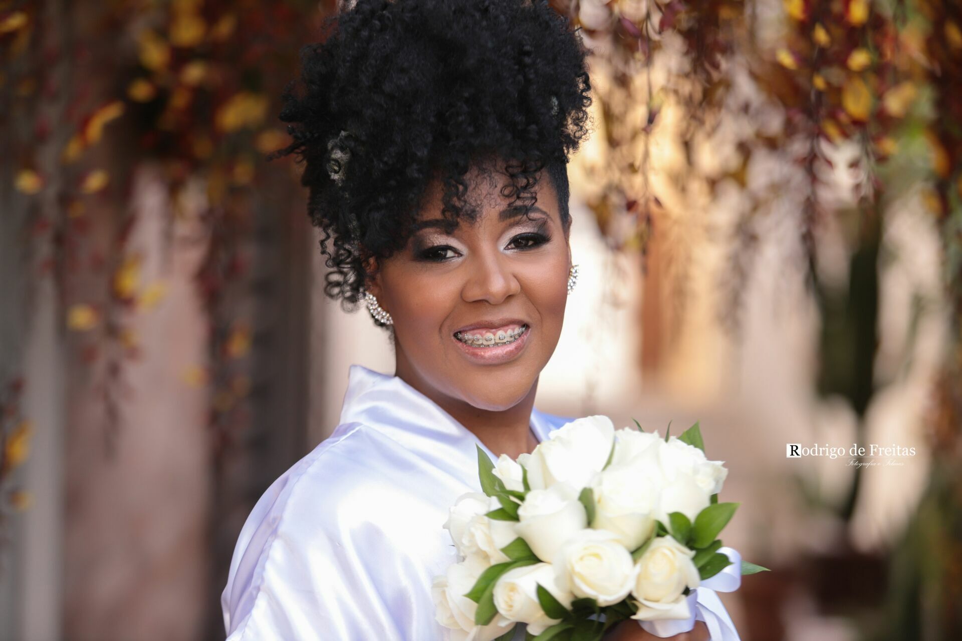 Foto Rejane e Pedro / CASAMENTO Foto Rejane e Pedro / CASAMENTO - Imagem 7