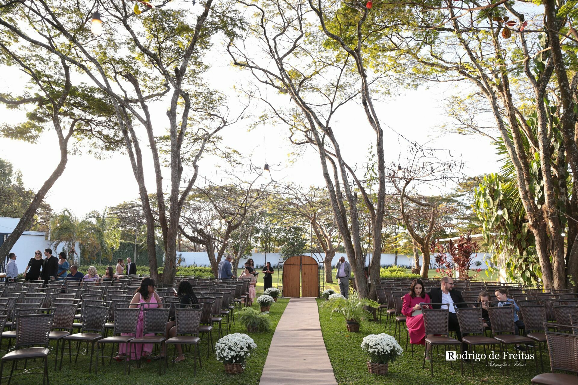 Foto Rejane e Pedro / CASAMENTO Foto Rejane e Pedro / CASAMENTO - Imagem 17