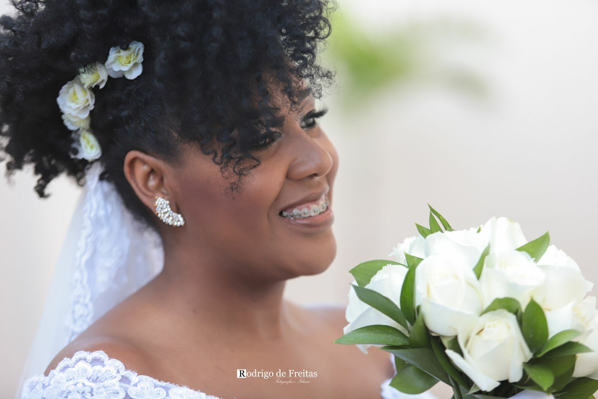 Foto Rejane e Pedro / CASAMENTO Foto Rejane e Pedro / CASAMENTO - Imagem 16