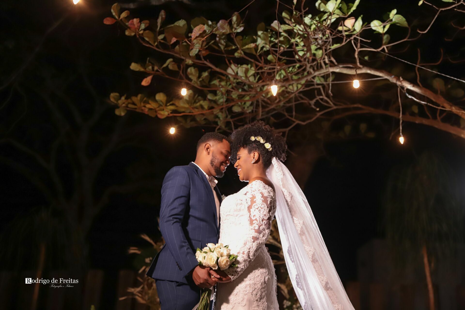 Foto Rejane e Pedro / CASAMENTO Foto Rejane e Pedro / CASAMENTO - Imagem 72