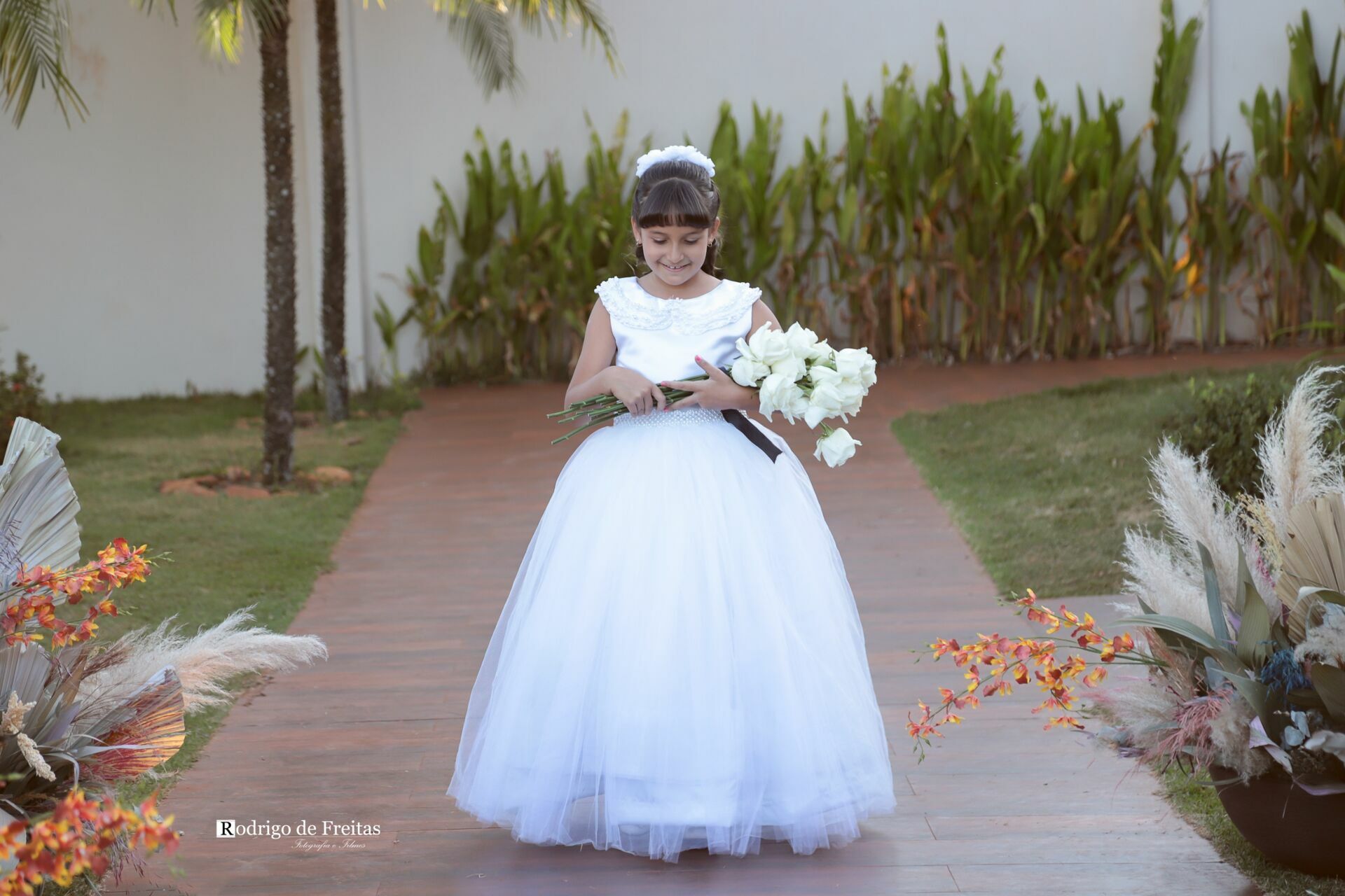 Foto Vanessa e Gustavo / CASAMENTO Foto Vanessa e Gustavo / CASAMENTO - Imagem 22