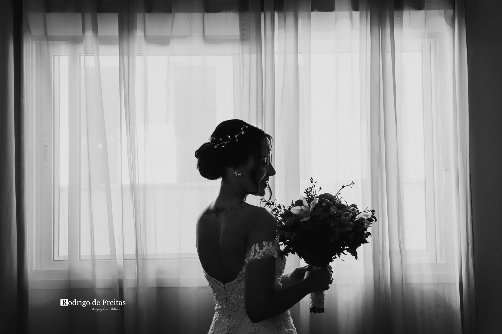 Foto Vanessa e Gustavo / CASAMENTO Foto Vanessa e Gustavo / CASAMENTO - Imagem 10