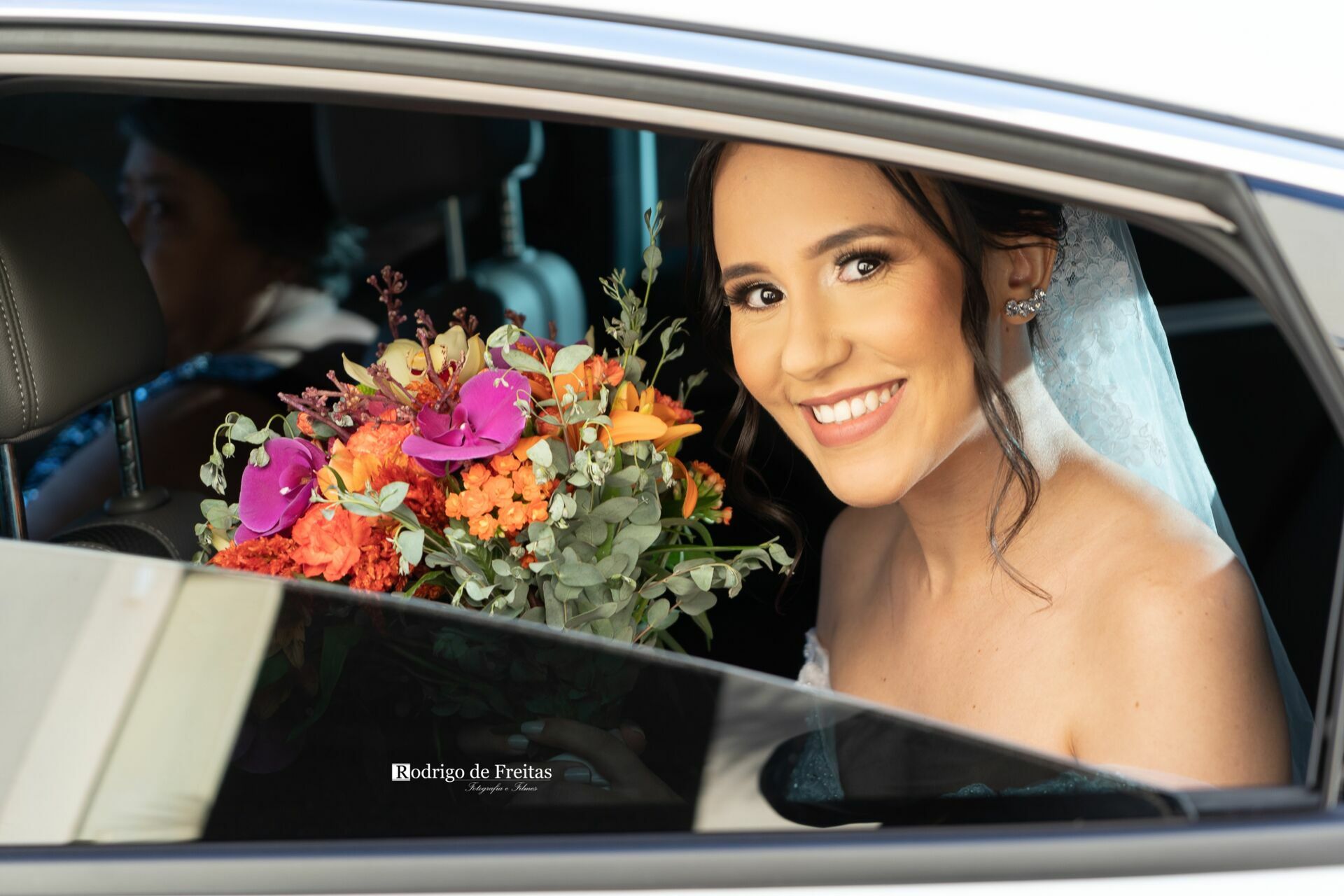Foto Vanessa e Gustavo / CASAMENTO Foto Vanessa e Gustavo / CASAMENTO - Imagem 24