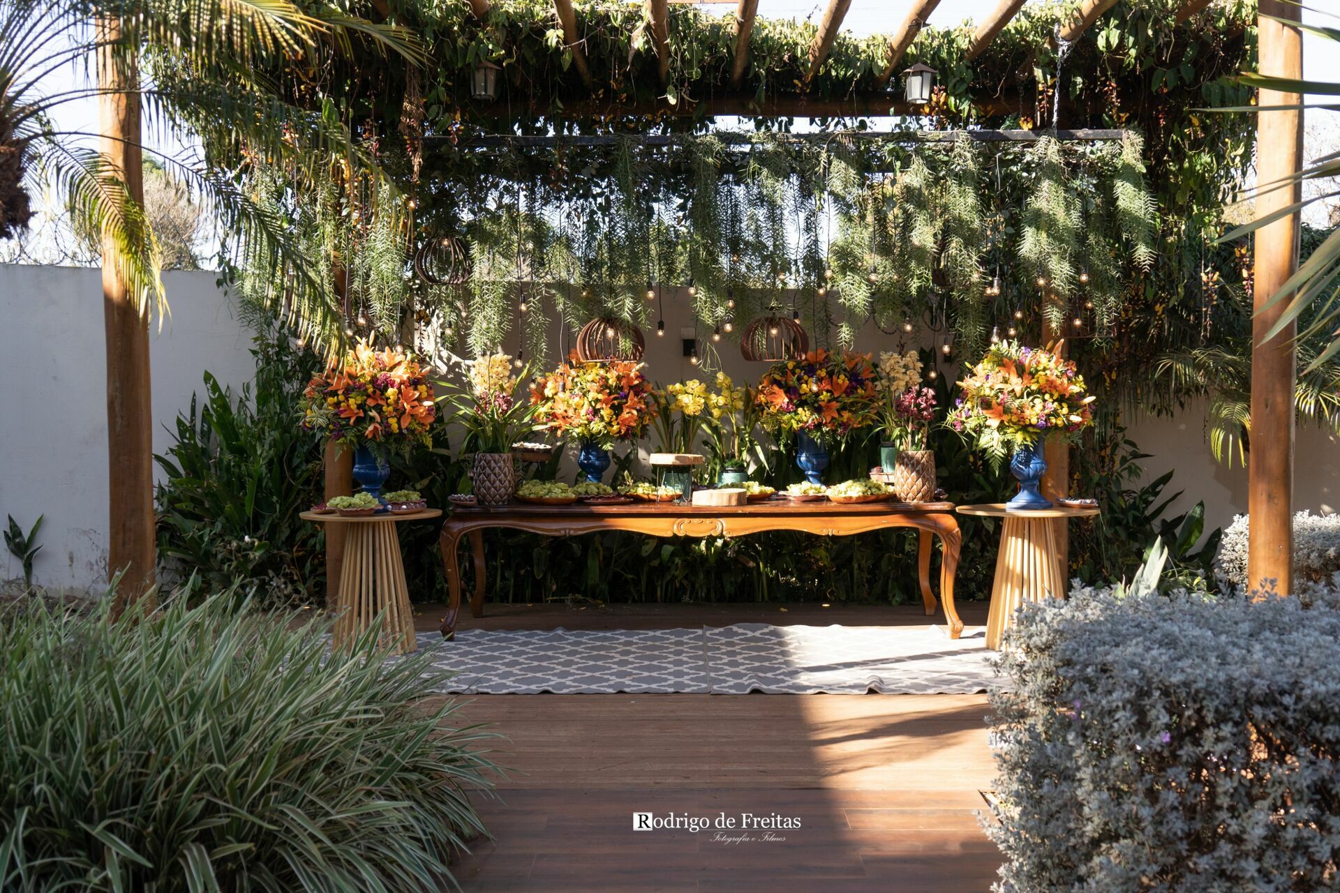 Foto Vanessa e Gustavo / CASAMENTO Foto Vanessa e Gustavo / CASAMENTO - Imagem 48