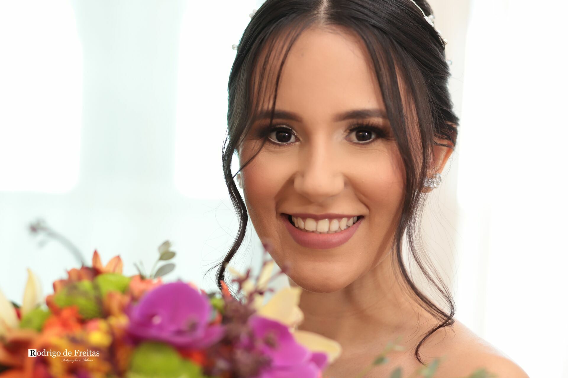 Foto Vanessa e Gustavo / CASAMENTO Foto Vanessa e Gustavo / CASAMENTO - Imagem 7