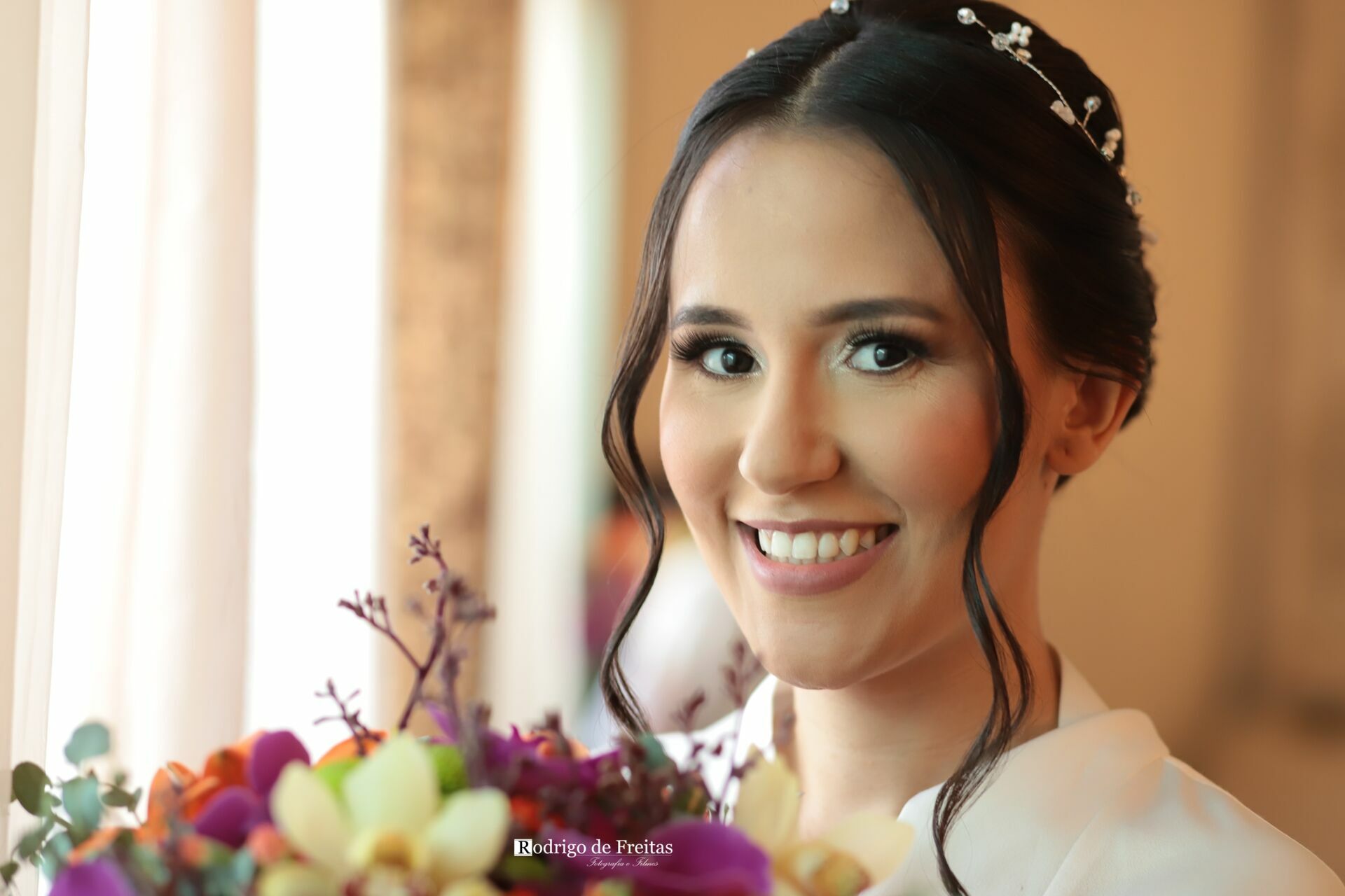 Foto Vanessa e Gustavo / CASAMENTO Foto Vanessa e Gustavo / CASAMENTO - Imagem 4