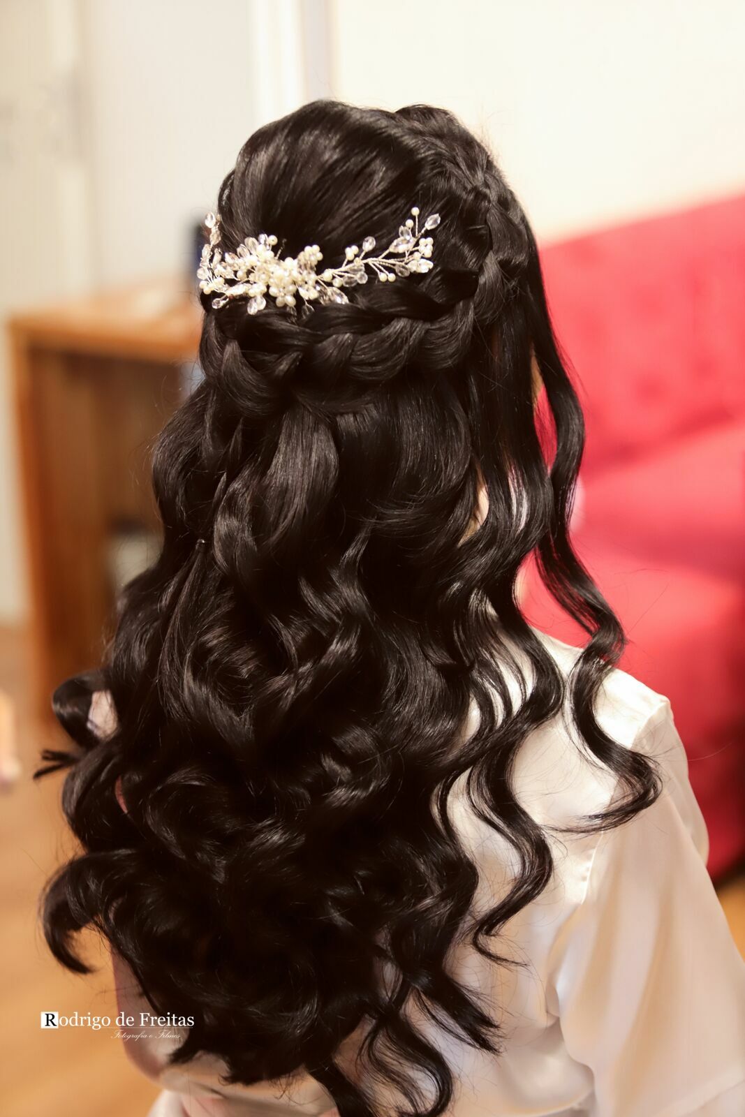 Foto Kellen e Roberto / CASAMENTO Foto Kellen e Roberto / CASAMENTO - Imagem 19