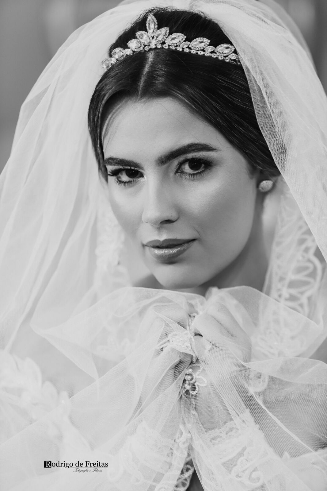 Foto Larissa e Abner / CASAMENTO Foto Larissa e Abner / CASAMENTO - Imagem 25