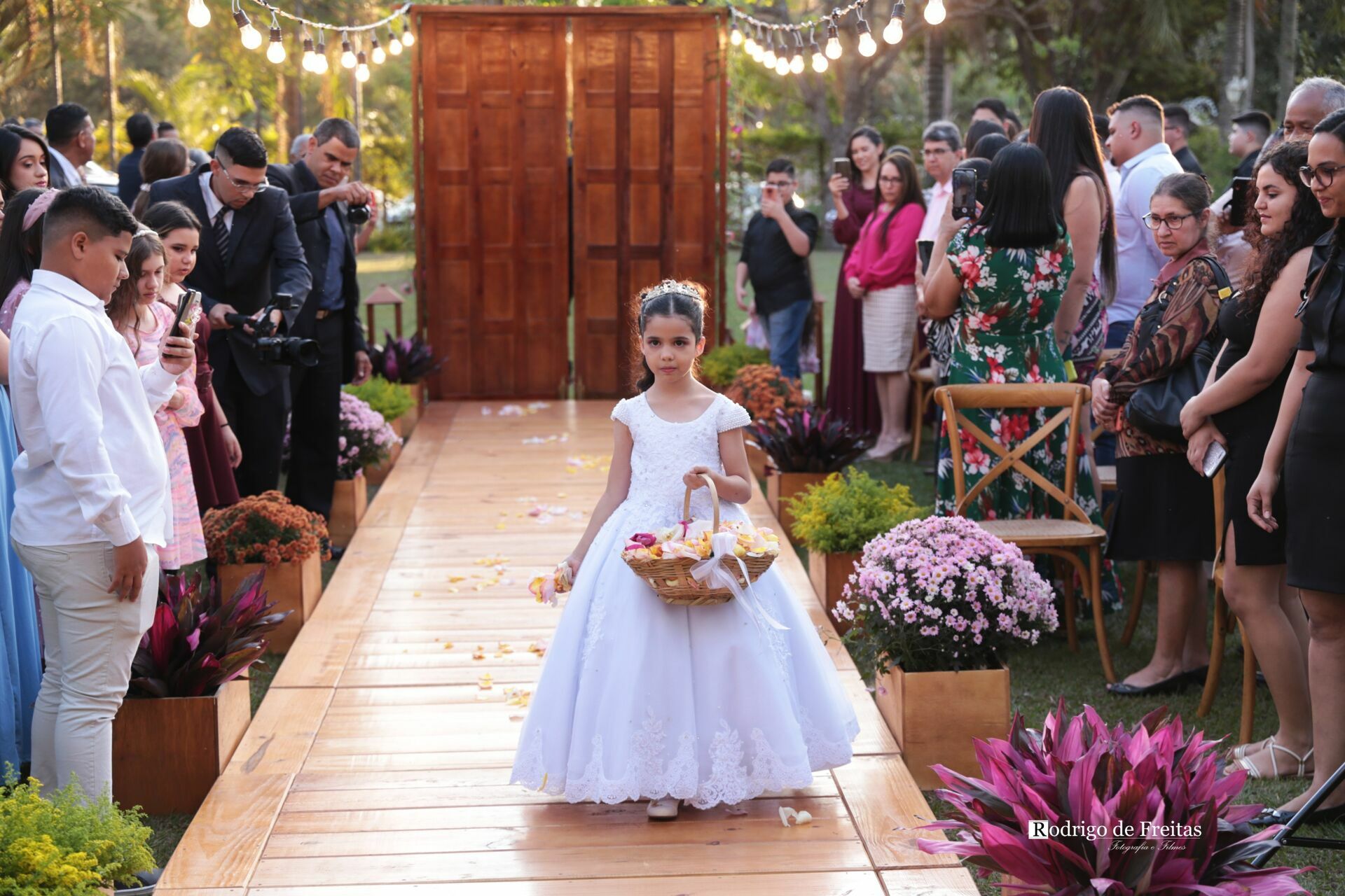 Foto Larissa e Abner / CASAMENTO Foto Larissa e Abner / CASAMENTO - Imagem 45
