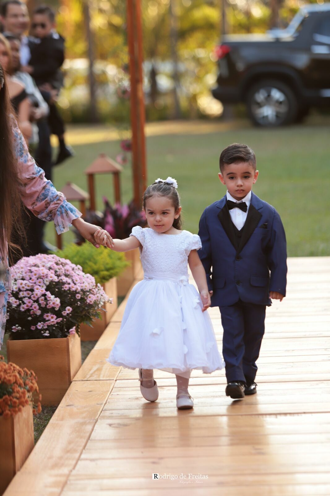Foto Larissa e Abner / CASAMENTO Foto Larissa e Abner / CASAMENTO - Imagem 52