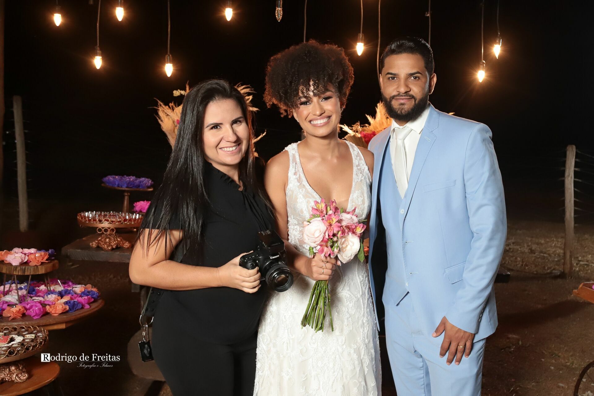 Foto Aline e Lucas / CASAMENTO Foto Aline e Lucas / CASAMENTO - Imagem 64
