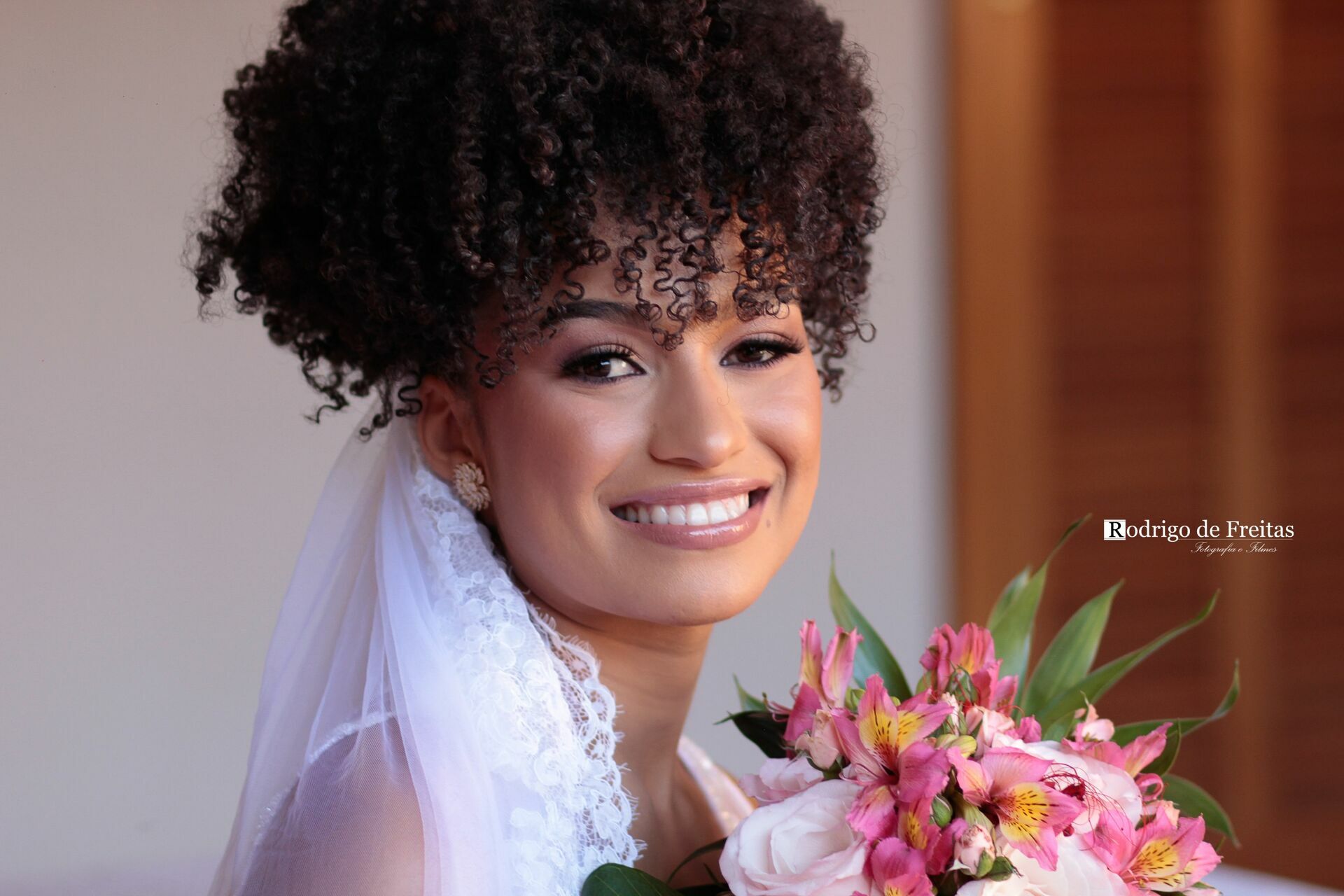 Foto Aline e Lucas / CASAMENTO Foto Aline e Lucas / CASAMENTO - Imagem 15