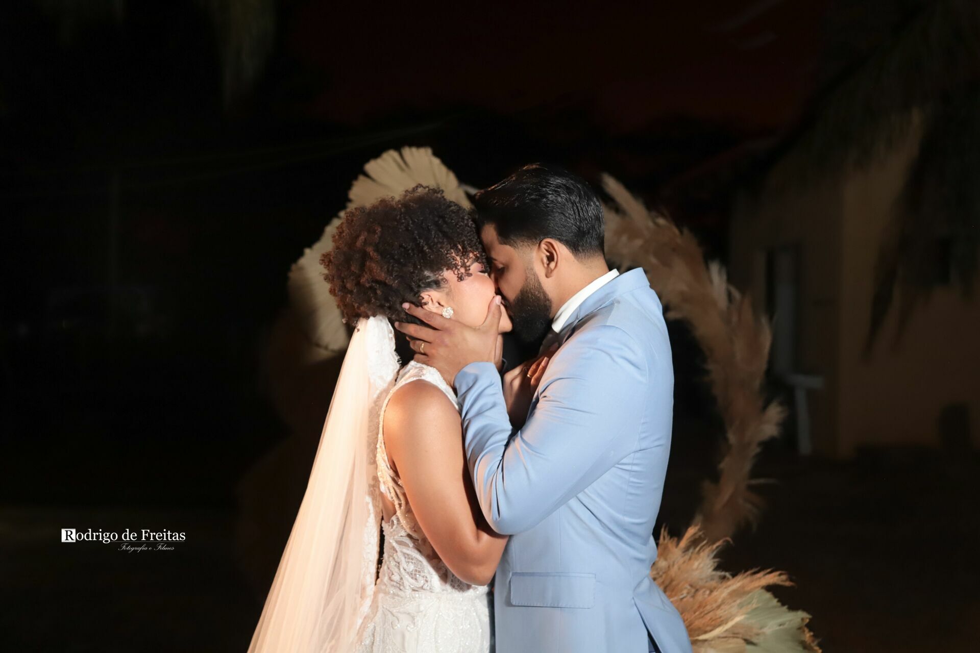 Foto Aline e Lucas / CASAMENTO Foto Aline e Lucas / CASAMENTO - Imagem 51