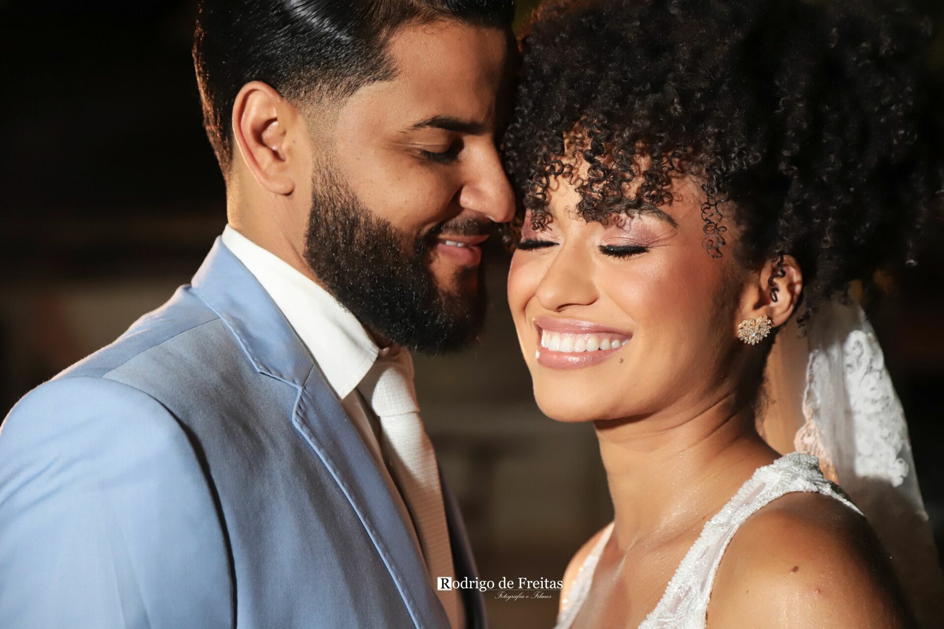 Foto Aline e Lucas / CASAMENTO Foto Aline e Lucas / CASAMENTO - Imagem 55