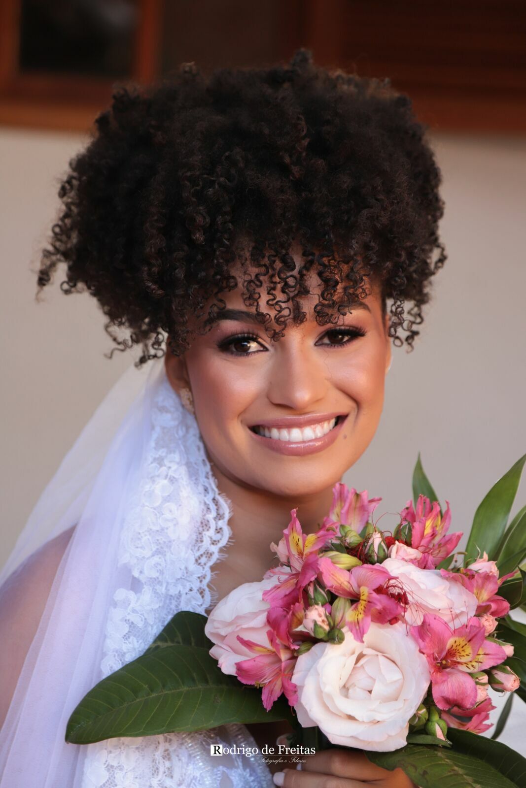 Foto Aline e Lucas / CASAMENTO Foto Aline e Lucas / CASAMENTO - Imagem 22