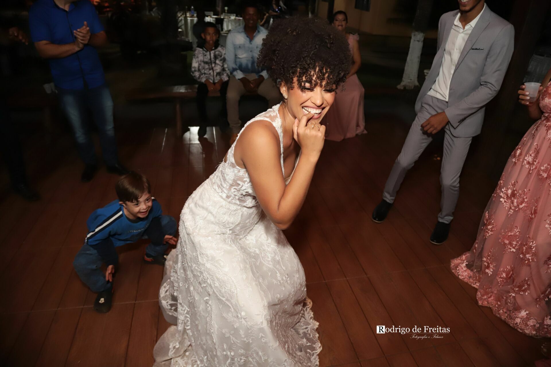 Foto Aline e Lucas / CASAMENTO Foto Aline e Lucas / CASAMENTO - Imagem 63