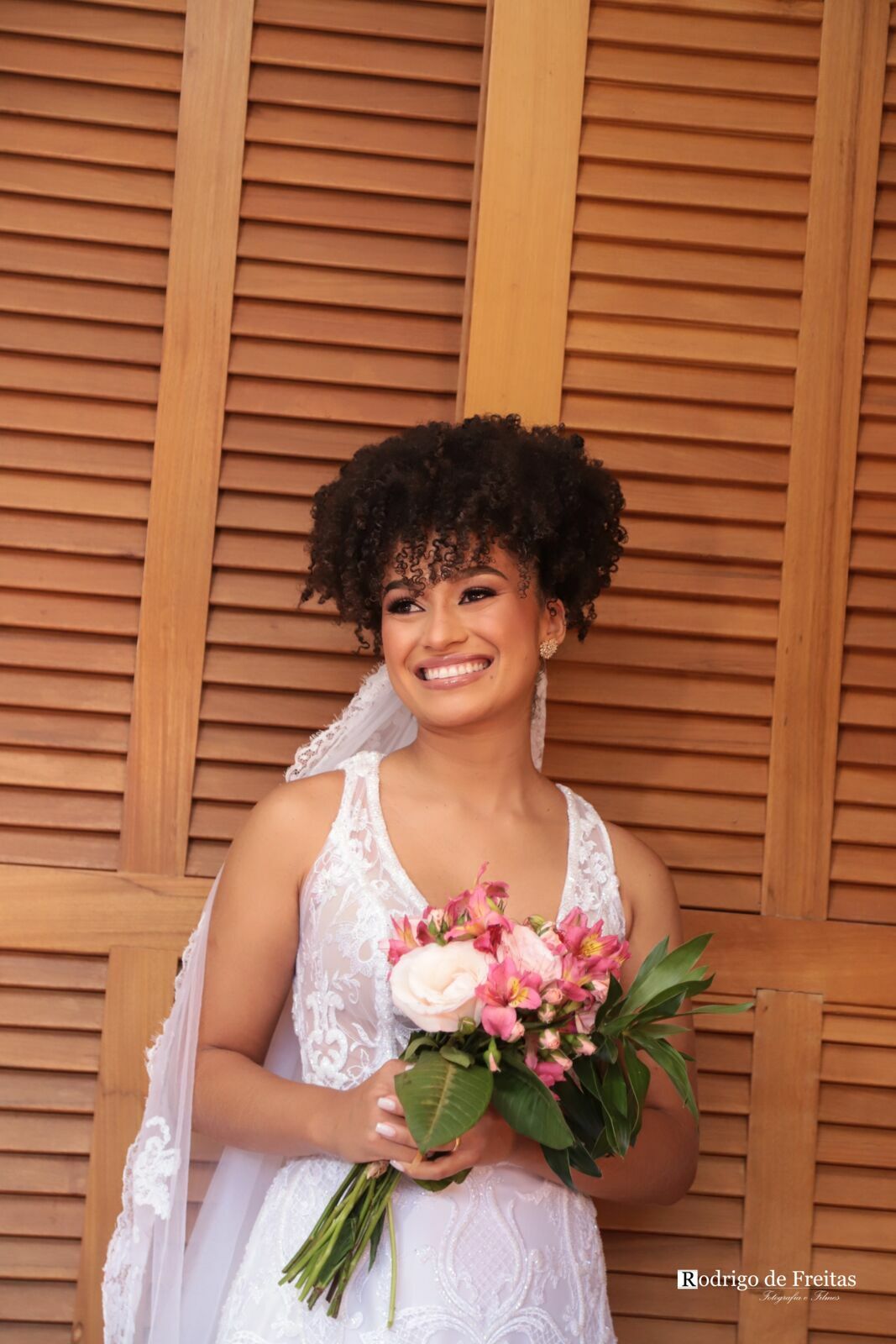 Foto Aline e Lucas / CASAMENTO Foto Aline e Lucas / CASAMENTO - Imagem 24