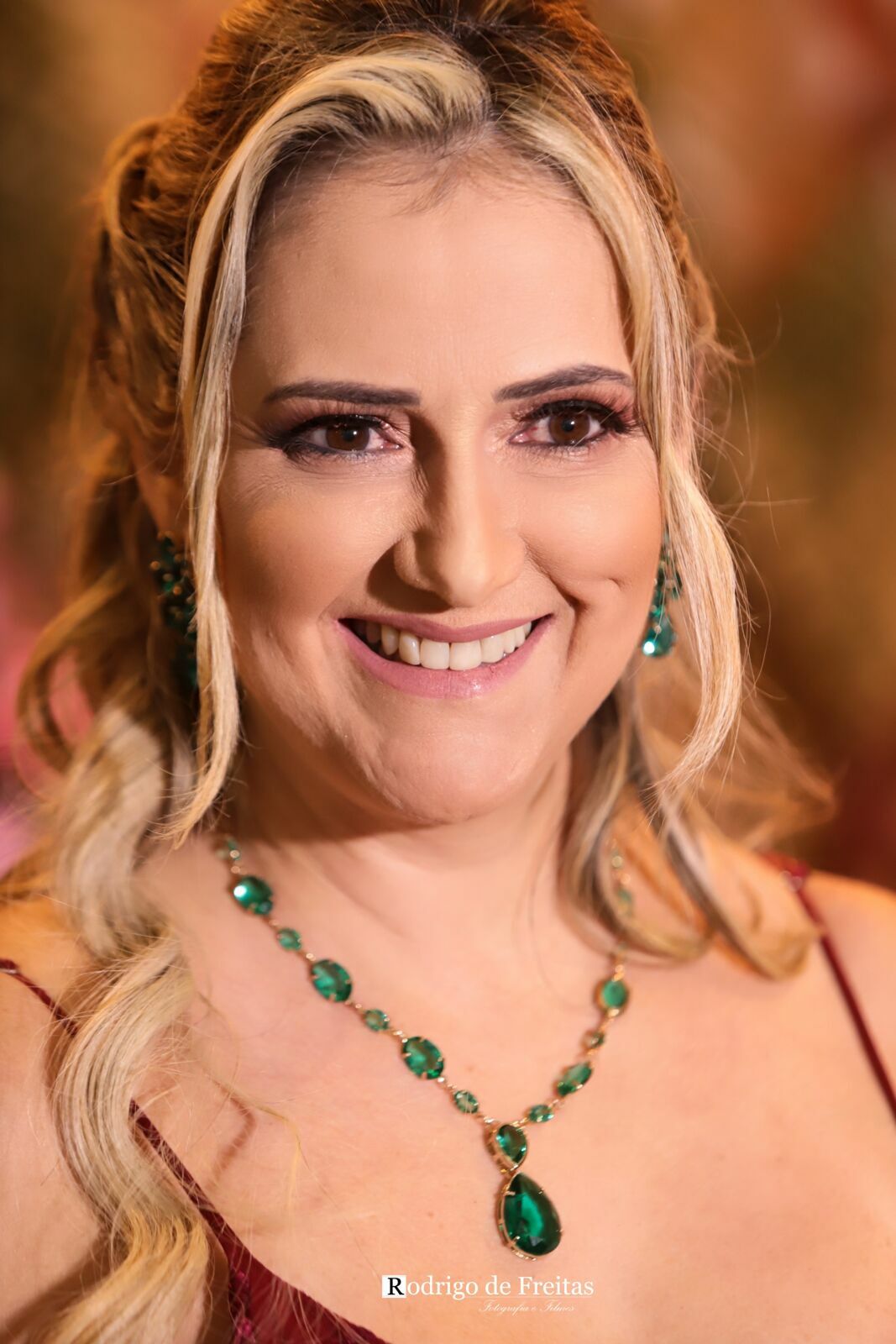 Foto Sávia 50 anos Foto Sávia 50 anos - Imagem 17