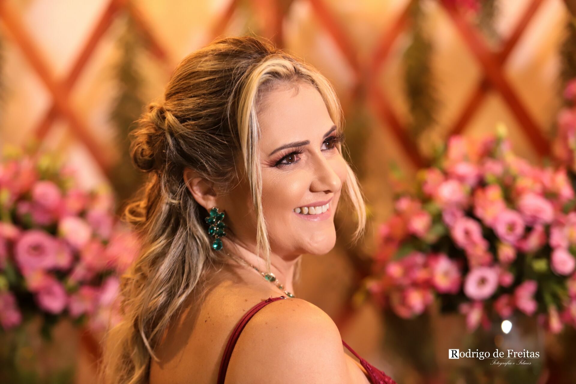 Foto Sávia 50 anos Foto Sávia 50 anos - Imagem 15