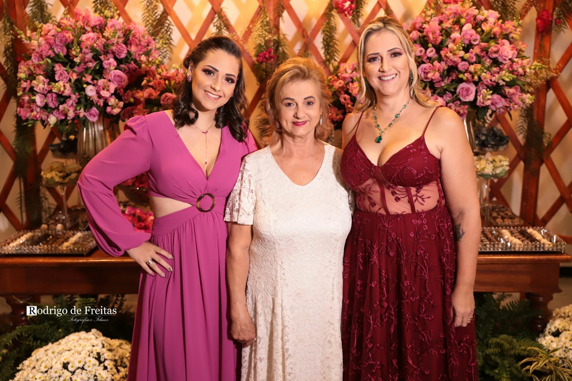 Foto Sávia 50 anos Foto Sávia 50 anos - Imagem 28