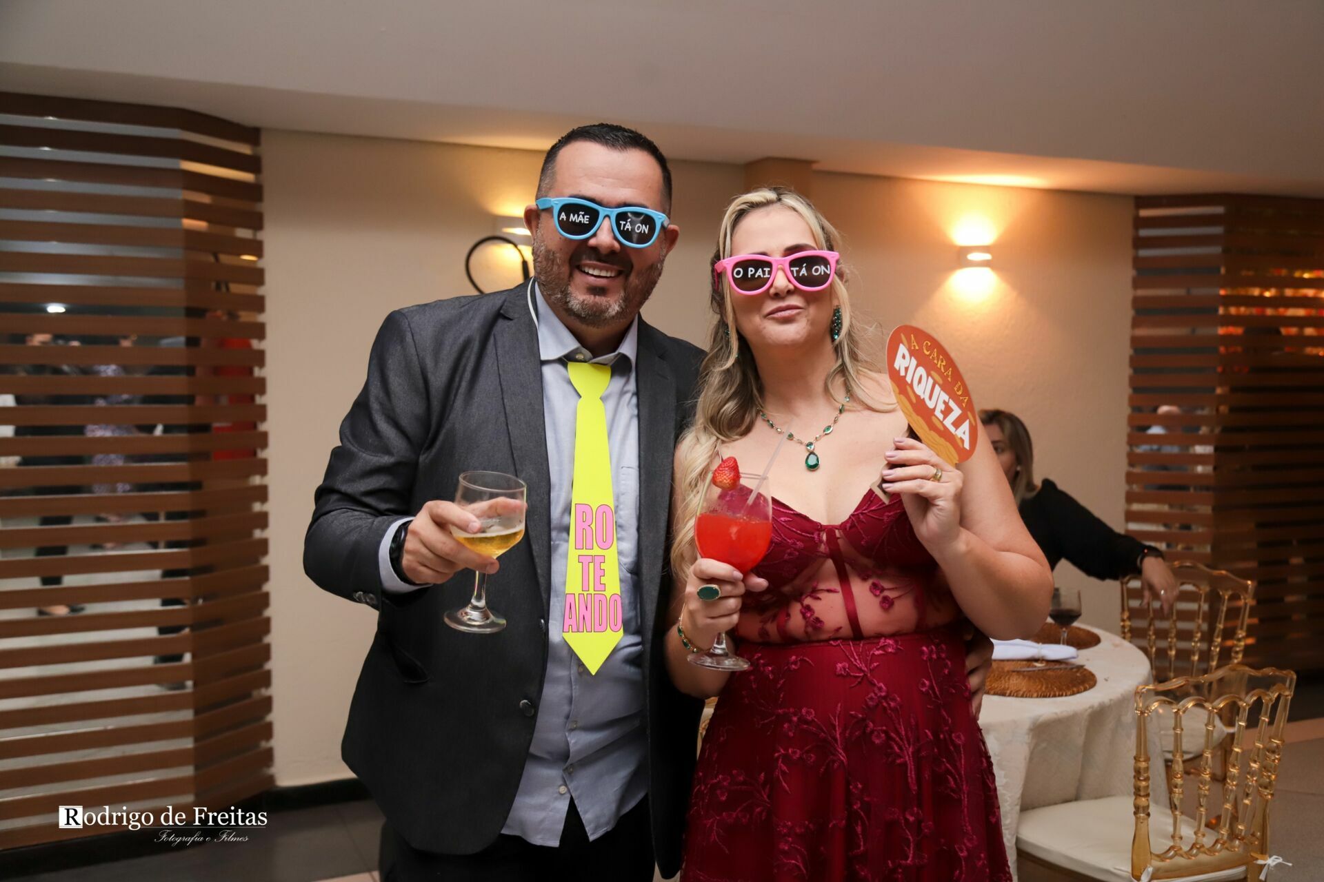 Foto Sávia 50 anos Foto Sávia 50 anos - Imagem 40