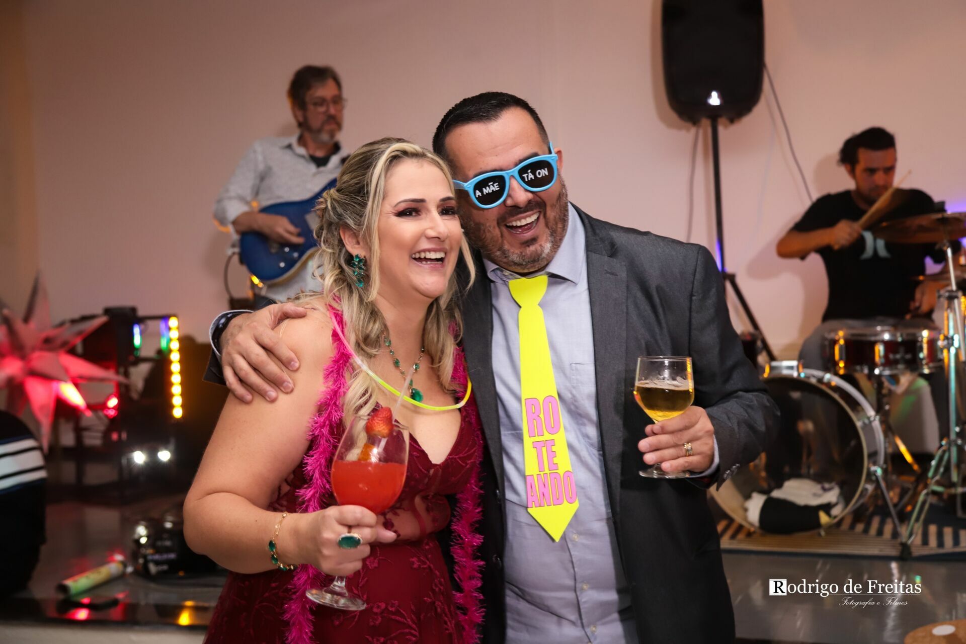 Foto Sávia 50 anos Foto Sávia 50 anos - Imagem 42