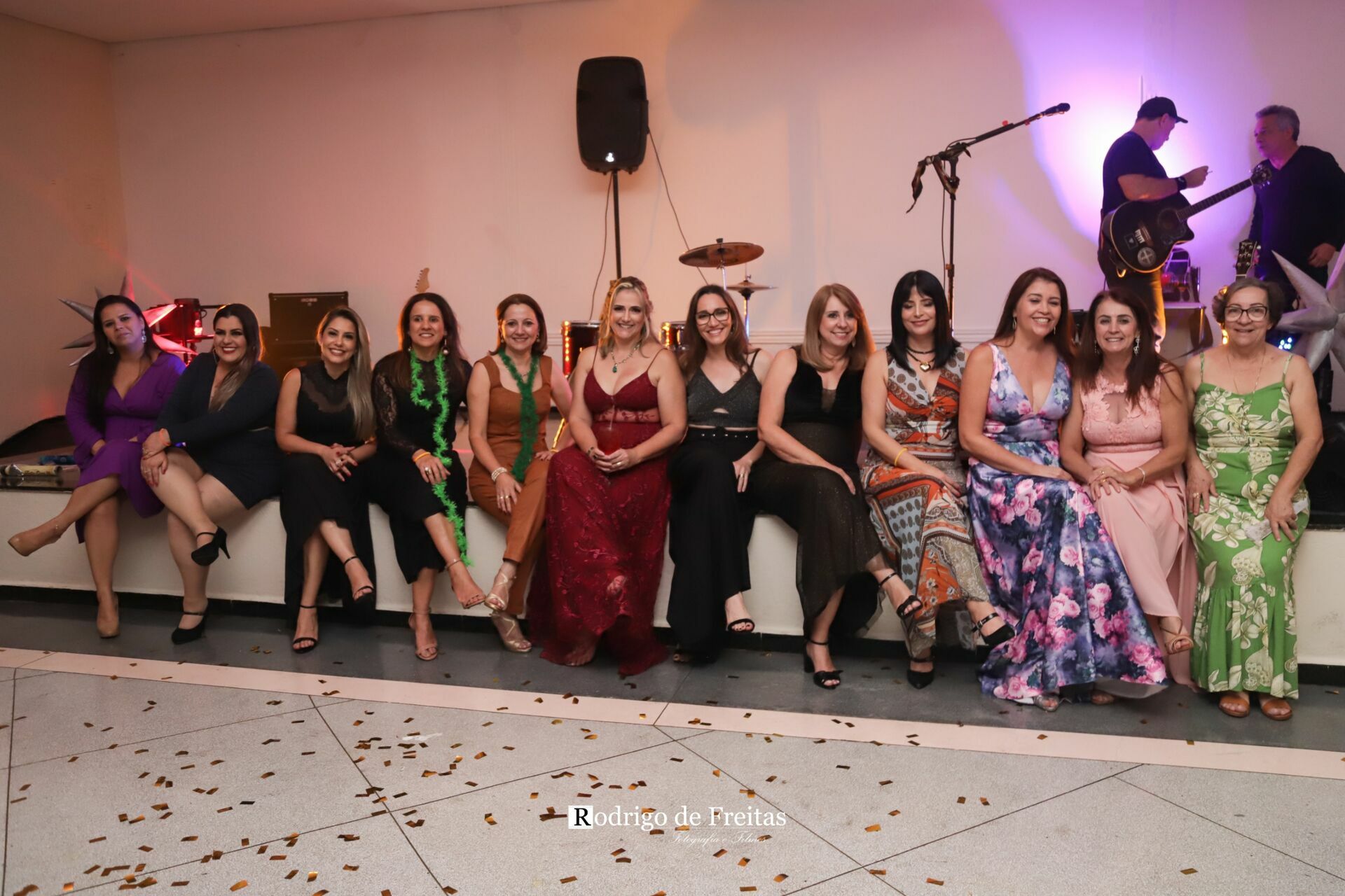 Foto Sávia 50 anos Foto Sávia 50 anos - Imagem 47
