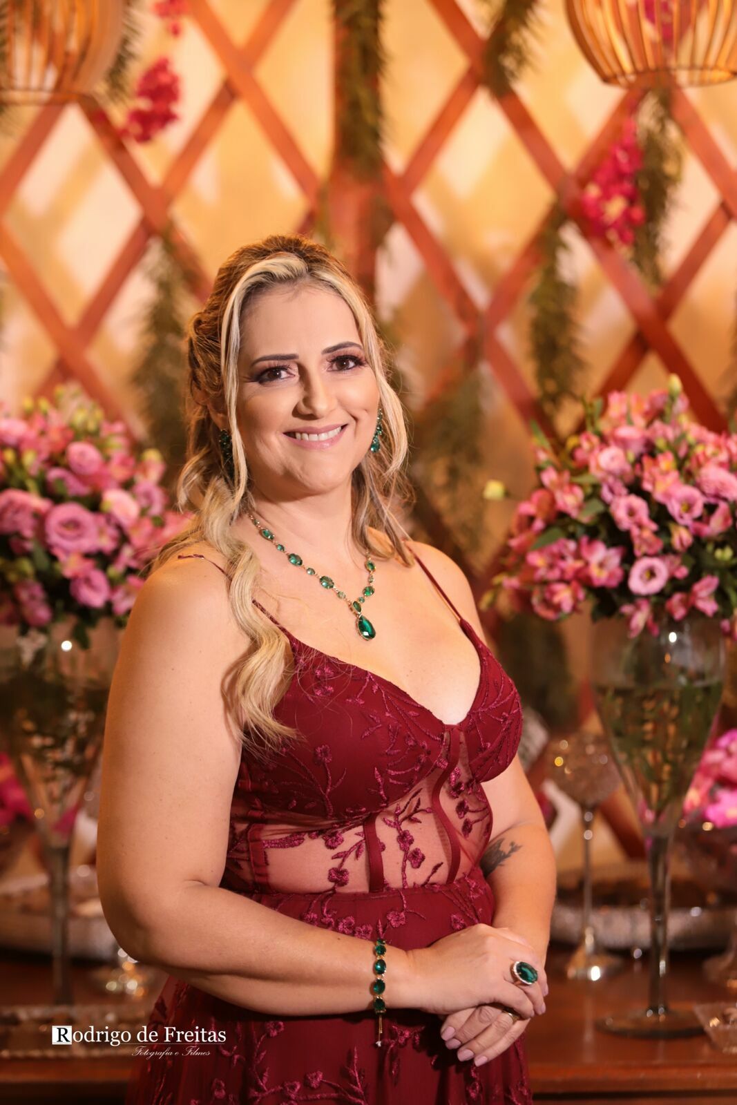 Foto Sávia 50 anos Foto Sávia 50 anos - Imagem 16
