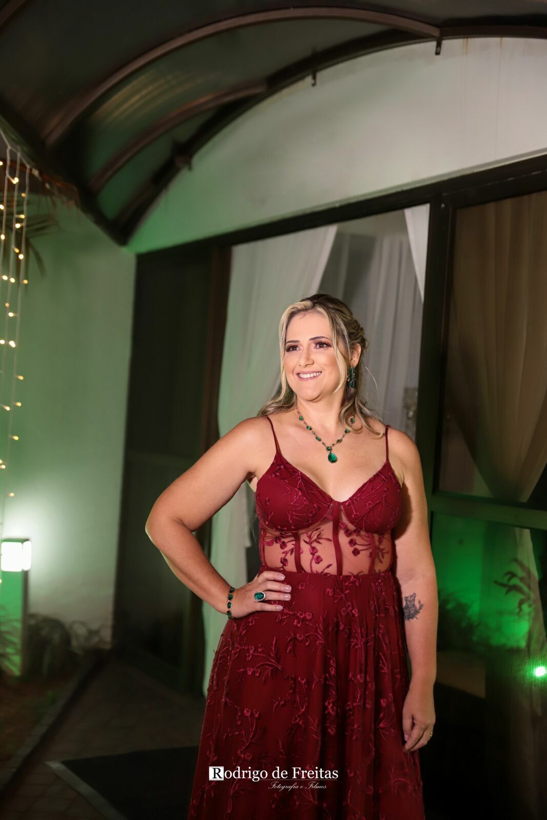 Foto Sávia 50 anos Foto Sávia 50 anos - Imagem 24