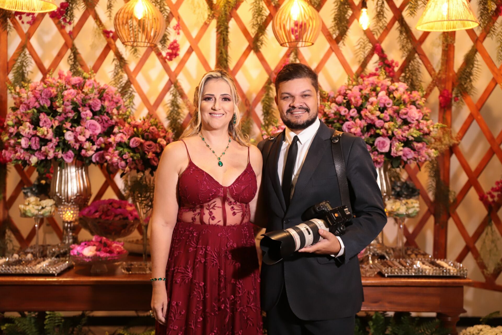 Foto Sávia 50 anos Foto Sávia 50 anos - Imagem 48