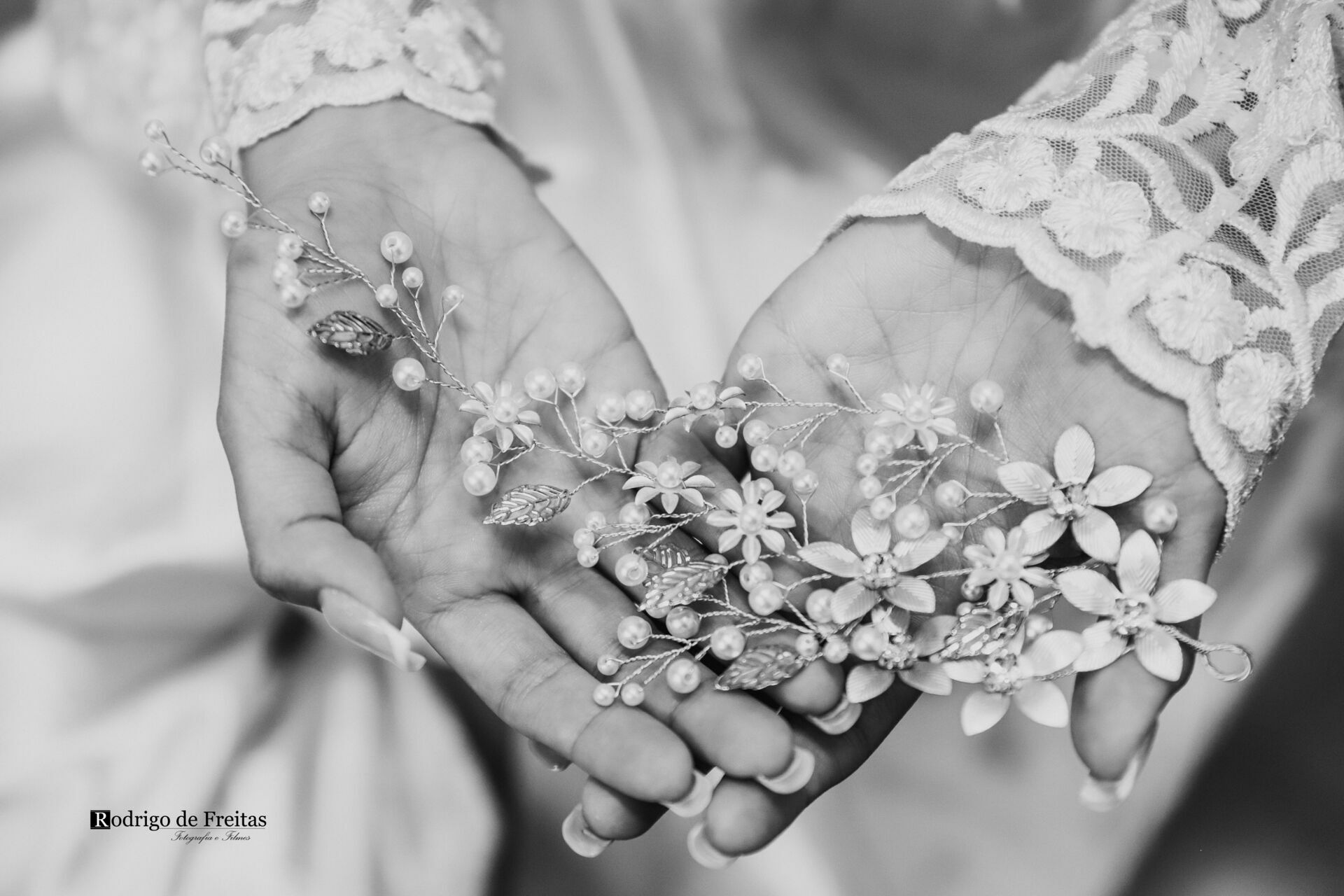 Foto Jéssika e Elton / CASAMENTO Foto Jéssika e Elton / CASAMENTO - Imagem 0
