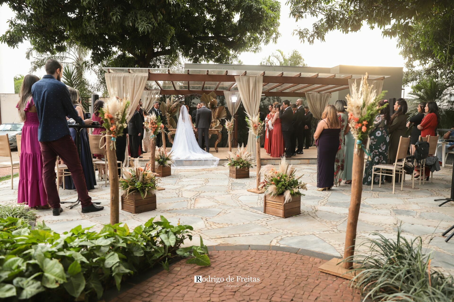 Foto Jéssika e Elton / CASAMENTO Foto Jéssika e Elton / CASAMENTO - Imagem 55