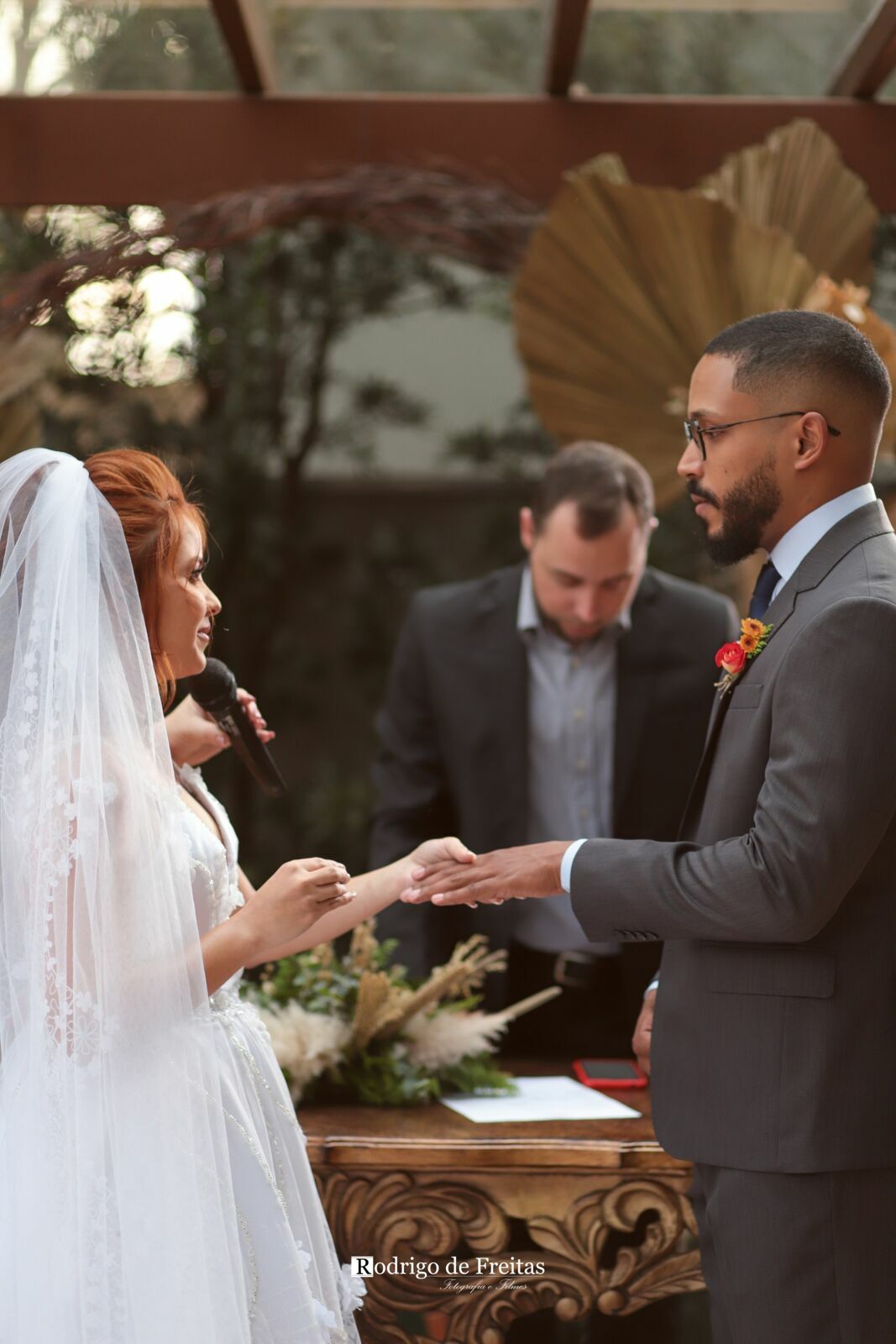 Foto Jéssika e Elton / CASAMENTO Foto Jéssika e Elton / CASAMENTO - Imagem 54