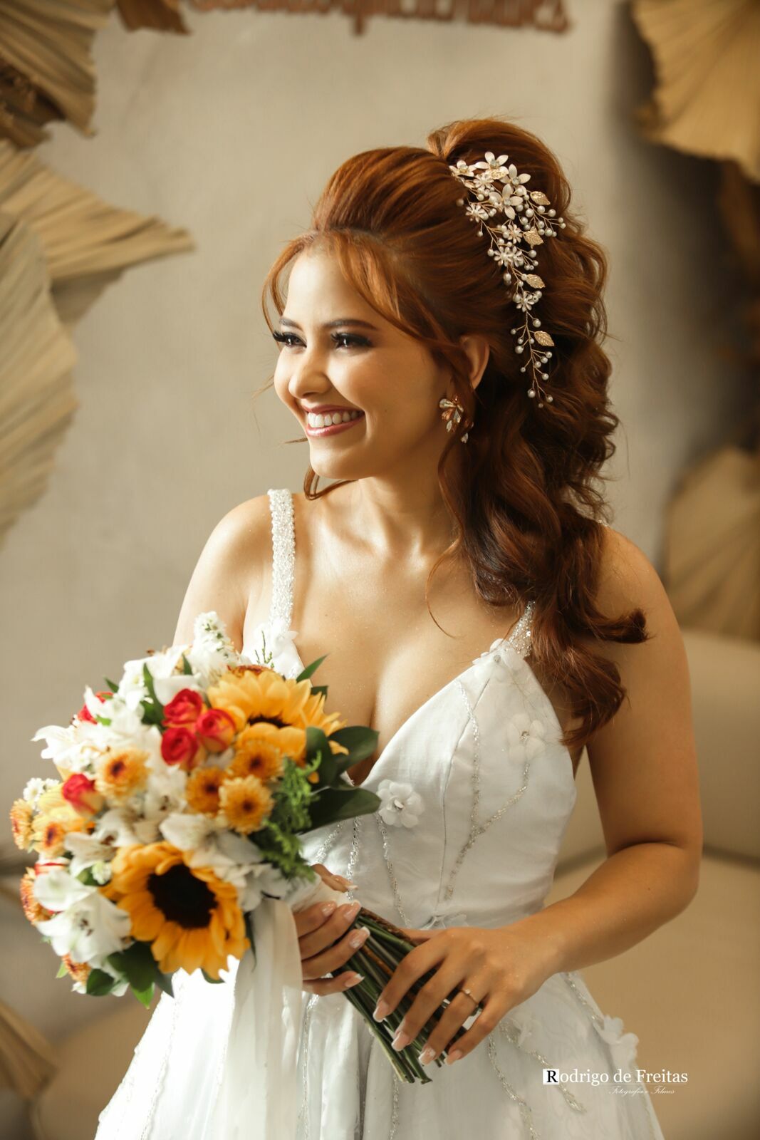 Foto Jéssika e Elton / CASAMENTO Foto Jéssika e Elton / CASAMENTO - Imagem 19