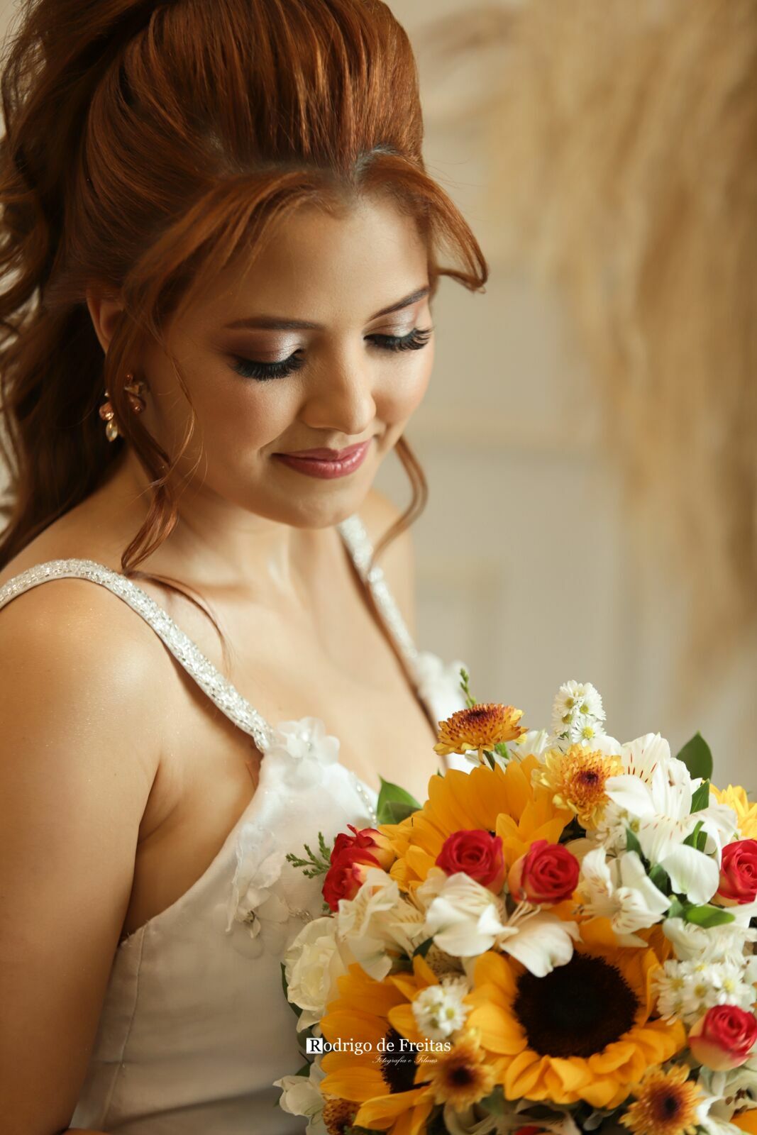 Foto Jéssika e Elton / CASAMENTO Foto Jéssika e Elton / CASAMENTO - Imagem 14