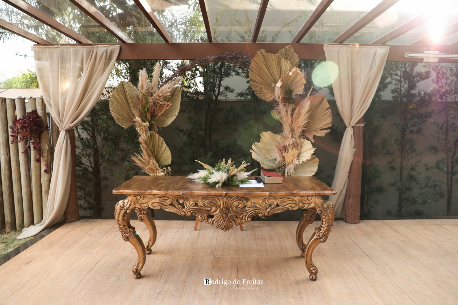 Foto Jéssika e Elton / CASAMENTO Foto Jéssika e Elton / CASAMENTO - Imagem 35