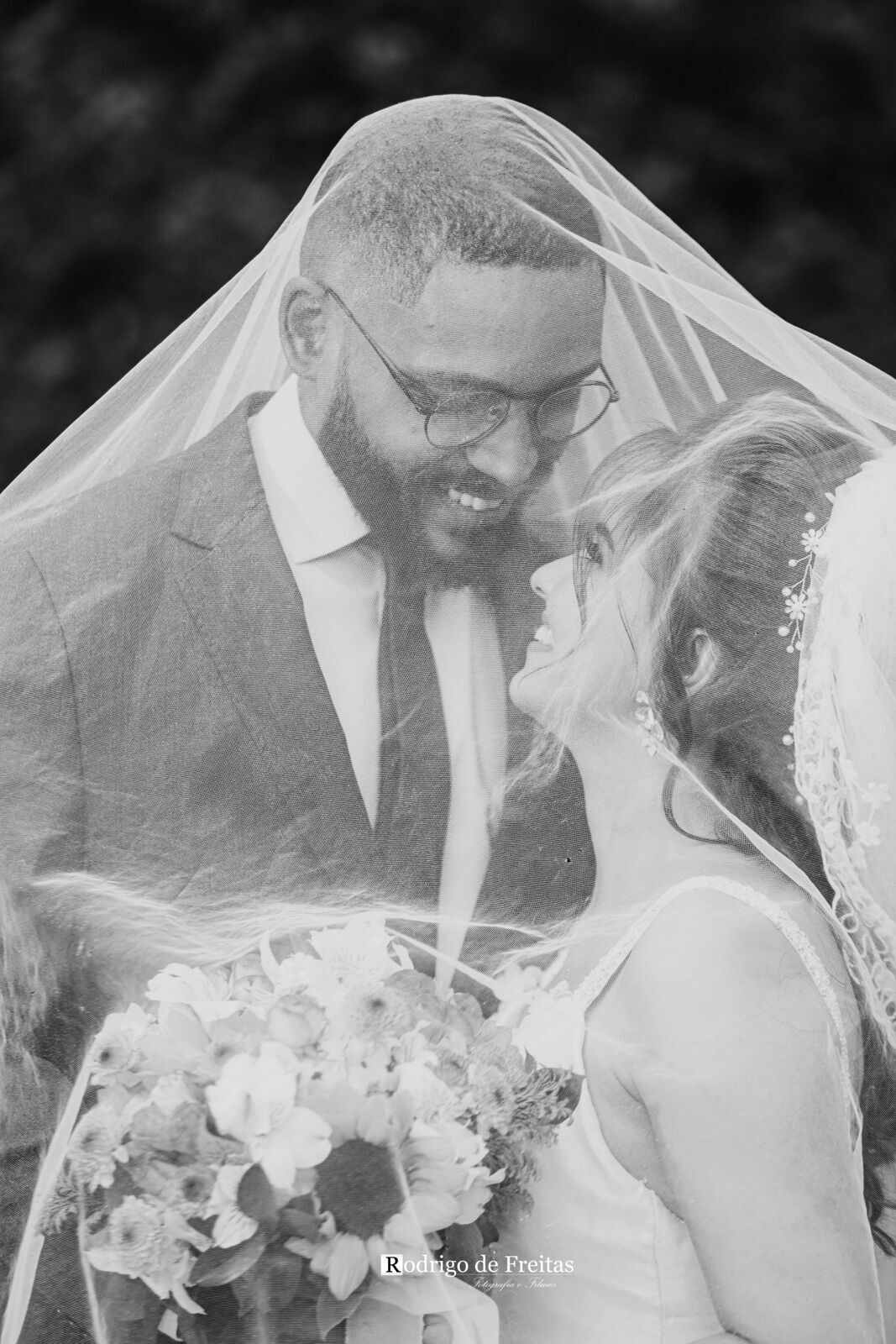 Foto Jéssika e Elton / CASAMENTO Foto Jéssika e Elton / CASAMENTO - Imagem 68
