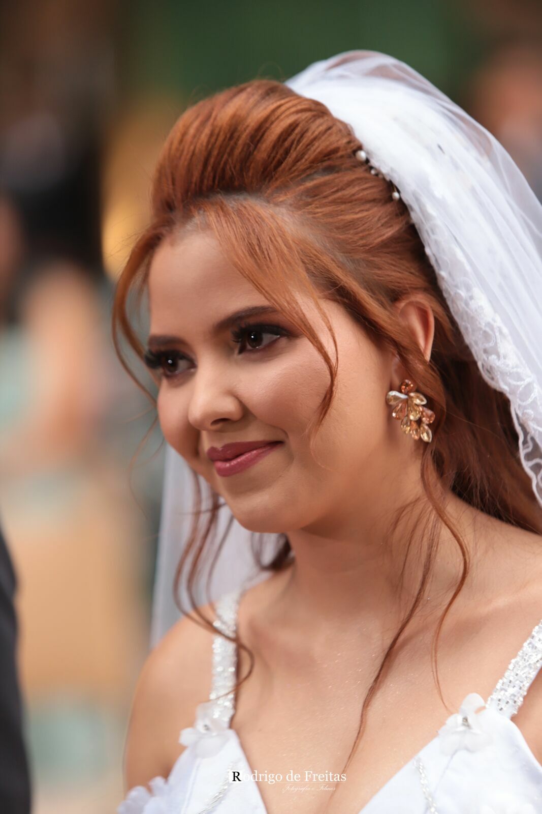 Foto Jéssika e Elton / CASAMENTO Foto Jéssika e Elton / CASAMENTO - Imagem 52