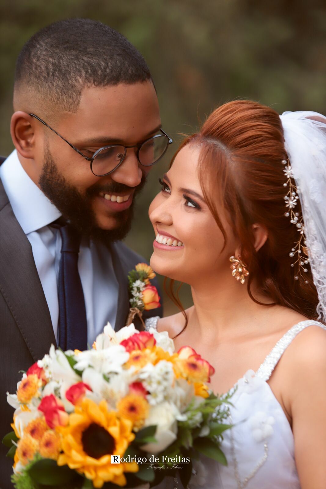 Foto Jéssika e Elton / CASAMENTO Foto Jéssika e Elton / CASAMENTO - Imagem 65